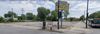 10301 Cottage Grove Ave photo